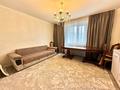 3-комнатная квартира · 85 м² · 6/10 этаж, мкр Аксай-1, Саина за 52 млн ₸ в Алматы, Ауэзовский р-н — фото 6