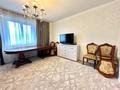 3-комнатная квартира · 85 м² · 6/10 этаж, мкр Аксай-1, Саина за 52 млн ₸ в Алматы, Ауэзовский р-н — фото 7