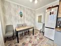 3-комнатная квартира · 85 м² · 6/10 этаж, мкр Аксай-1, Саина за 52 млн ₸ в Алматы, Ауэзовский р-н — фото 10