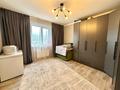 3-комнатная квартира · 85 м² · 6/10 этаж, мкр Аксай-1, Саина за 52 млн ₸ в Алматы, Ауэзовский р-н — фото 8
