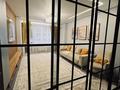 3-комнатная квартира · 89 м² · 3/12 этаж, мкр Шугыла за ~ 80 млн ₸ в Алматы, Наурызбайский р-н — фото 9
