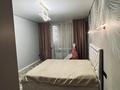 3-комнатная квартира · 89 м² · 3/12 этаж, мкр Шугыла за ~ 80 млн ₸ в Алматы, Наурызбайский р-н — фото 20