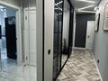 3-комнатная квартира · 89 м² · 3/12 этаж, мкр Шугыла за ~ 80 млн ₸ в Алматы, Наурызбайский р-н — фото 4