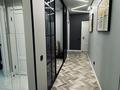 3-комнатная квартира · 89 м² · 3/12 этаж, мкр Шугыла за ~ 80 млн ₸ в Алматы, Наурызбайский р-н — фото 5