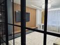 3-комнатная квартира · 89 м² · 3/12 этаж, мкр Шугыла за ~ 80 млн ₸ в Алматы, Наурызбайский р-н — фото 8