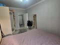 2-бөлмелі пәтер · 56 м² · 6/10 қабат, Сейфуллина, бағасы: 32 млн ₸ в Алматы, Турксибский р-н