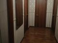3-комнатная квартира · 70 м² · 2/5 этаж, Центральная — Ермакова за 25 млн ₸ в Павлодаре