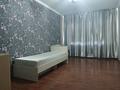 3-комнатная квартира · 70 м² · 2/5 этаж, Центральная — Ермакова за 25 млн ₸ в Павлодаре — фото 5