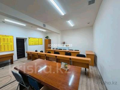 Свободное назначение, офисы, образование · 140 м² за 39 млн ₸ в Алматы, Ауэзовский р-н