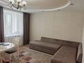 4-бөлмелі пәтер · 97 м² · 9/9 қабат, Абая 1 — Кумисбекова, бағасы: 53 млн ₸ в Астане, Сарыарка р-н — фото 4