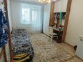 4-бөлмелі пәтер · 97 м² · 9/9 қабат, Абая 1 — Кумисбекова, бағасы: 53 млн ₸ в Астане, Сарыарка р-н — фото 11