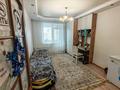 4-бөлмелі пәтер · 97 м² · 9/9 қабат, Абая 1 — Кумисбекова, бағасы: 53 млн ₸ в Астане, Сарыарка р-н — фото 12
