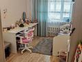 4-бөлмелі пәтер · 97 м² · 9/9 қабат, Абая 1 — Кумисбекова, бағасы: 53 млн ₸ в Астане, Сарыарка р-н — фото 13