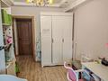 4-бөлмелі пәтер · 97 м² · 9/9 қабат, Абая 1 — Кумисбекова, бағасы: 53 млн ₸ в Астане, Сарыарка р-н — фото 14