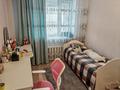 4-бөлмелі пәтер · 97 м² · 9/9 қабат, Абая 1 — Кумисбекова, бағасы: 53 млн ₸ в Астане, Сарыарка р-н — фото 15