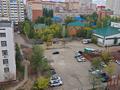 4-бөлмелі пәтер · 97 м² · 9/9 қабат, Абая 1 — Кумисбекова, бағасы: 53 млн ₸ в Астане, Сарыарка р-н — фото 20