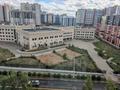 4-бөлмелі пәтер · 97 м² · 9/9 қабат, Абая 1 — Кумисбекова, бағасы: 53 млн ₸ в Астане, Сарыарка р-н — фото 21
