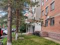 4-бөлмелі пәтер · 97 м² · 9/9 қабат, Абая 1 — Кумисбекова, бағасы: 53 млн ₸ в Астане, Сарыарка р-н — фото 22