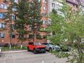 4-бөлмелі пәтер · 97 м² · 9/9 қабат, Абая 1 — Кумисбекова, бағасы: 53 млн ₸ в Астане, Сарыарка р-н — фото 23
