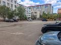 4-бөлмелі пәтер · 97 м² · 9/9 қабат, Абая 1 — Кумисбекова, бағасы: 53 млн ₸ в Астане, Сарыарка р-н — фото 26