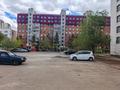4-бөлмелі пәтер · 97 м² · 9/9 қабат, Абая 1 — Кумисбекова, бағасы: 53 млн ₸ в Астане, Сарыарка р-н — фото 27