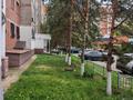 4-бөлмелі пәтер · 97 м² · 9/9 қабат, Абая 1 — Кумисбекова, бағасы: 53 млн ₸ в Астане, Сарыарка р-н — фото 28