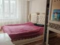 4-бөлмелі пәтер · 97 м² · 9/9 қабат, Абая 1 — Кумисбекова, бағасы: 53 млн ₸ в Астане, Сарыарка р-н — фото 6