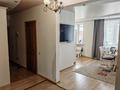 4-бөлмелі пәтер · 97 м² · 9/9 қабат, Абая 1 — Кумисбекова, бағасы: 53 млн ₸ в Астане, Сарыарка р-н — фото 9