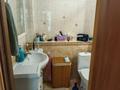 4-бөлмелі пәтер · 97 м² · 9/9 қабат, Абая 1 — Кумисбекова, бағасы: 53 млн ₸ в Астане, Сарыарка р-н — фото 16