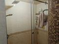 4-бөлмелі пәтер · 97 м² · 9/9 қабат, Абая 1 — Кумисбекова, бағасы: 53 млн ₸ в Астане, Сарыарка р-н — фото 17
