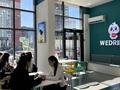 Действующего филиала международной сети WEDRINK (Туран 44 Б) · 60 м² за 25 млн ₸ в Астане, Нура р-н — фото 5