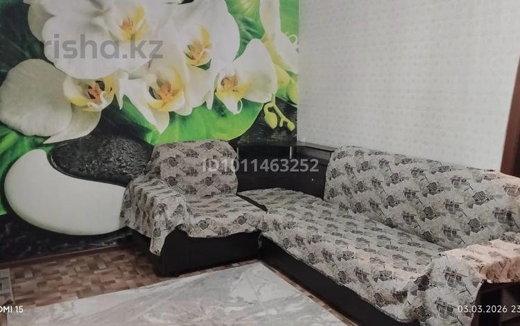 4-комнатная квартира · 72 м² · 1/1 этаж, поселок Солнечный 50 за 28 млн ₸ в Таразе — фото 2