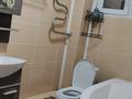 4-комнатная квартира · 72 м² · 1/1 этаж, поселок Солнечный 50 за 28 млн ₸ в Таразе — фото 10