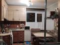 4-комнатная квартира · 72 м² · 1/1 этаж, поселок Солнечный 50 за 28 млн ₸ в Таразе — фото 11