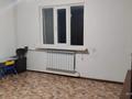4-комнатная квартира · 72 м² · 1/1 этаж, поселок Солнечный 50 за 28 млн ₸ в Таразе — фото 13
