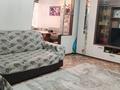 4-комнатная квартира · 72 м² · 1/1 этаж, поселок Солнечный 50 за 28 млн ₸ в Таразе — фото 2