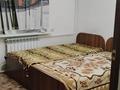 4-комнатная квартира · 72 м² · 1/1 этаж, поселок Солнечный 50 за 28 млн ₸ в Таразе — фото 3