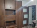 4-комнатная квартира · 72 м² · 1/1 этаж, поселок Солнечный 50 за 28 млн ₸ в Таразе — фото 5