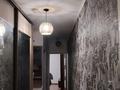 4-комнатная квартира · 72 м² · 1/1 этаж, поселок Солнечный 50 за 28 млн ₸ в Таразе — фото 7