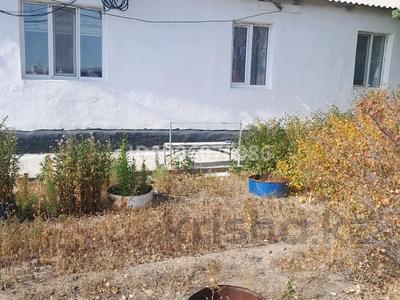 Жеке үй · 4 бөлме · 100 м² · 10 сот., Ларшина 10, бағасы: 12 млн 〒 в 