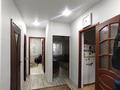 2-комнатная квартира · 54 м² · 1/5 этаж, Старый город, Хобдинский переулок 3 — Гастелло за 12 млн ₸ в Актобе