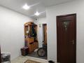 2-комнатная квартира · 54 м² · 1/5 этаж, Старый город, Хобдинский переулок 3 — Гастелло за 12 млн ₸ в Актобе — фото 4