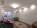 2-комнатная квартира · 54 м² · 1/5 этаж, Старый город, Хобдинский переулок 3 — Гастелло за 12 млн ₸ в Актобе — фото 5