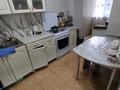 2-комнатная квартира · 54 м² · 1/5 этаж, Старый город, Хобдинский переулок 3 — Гастелло за 12 млн ₸ в Актобе — фото 7