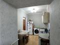 2-комнатная квартира · 54 м² · 1/5 этаж, Старый город, Хобдинский переулок 3 — Гастелло за 12 млн ₸ в Актобе — фото 8