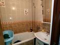 2-комнатная квартира · 54 м² · 1/5 этаж, Старый город, Хобдинский переулок 3 — Гастелло за 12 млн ₸ в Актобе — фото 2