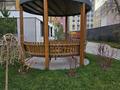 2-бөлмелі пәтер · 58 м² · 9/12 қабат, Сейфуллина 467г, бағасы: 47.5 млн ₸ в Алматы, Алмалинский р-н — фото 5