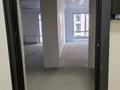 2-бөлмелі пәтер · 58 м² · 9/12 қабат, Сейфуллина 467г, бағасы: 47.5 млн ₸ в Алматы, Алмалинский р-н — фото 9