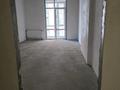 2-бөлмелі пәтер · 58 м² · 9/12 қабат, Сейфуллина 467г, бағасы: 47.5 млн ₸ в Алматы, Алмалинский р-н — фото 12