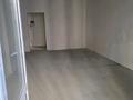 2-бөлмелі пәтер · 58 м² · 9/12 қабат, Сейфуллина 467г, бағасы: 47.5 млн ₸ в Алматы, Алмалинский р-н — фото 15